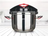 szybkowar-impresse-5l-stan-nowy