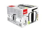 szybkowar-5l-stan-nowy