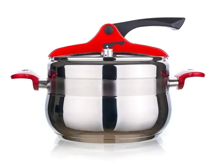 szybkowar-grande-red-5l-stan-nowy