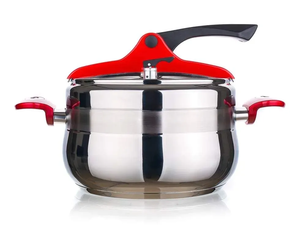 szybkowar-grande-red-5l-stan-nowy