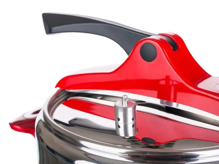 szybkowar-grande-red-5l-stan-nowy