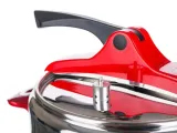 szybkowar-grande-red-5l-stan-nowy