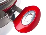 szybkowar-grande-red-5l-stan-nowy