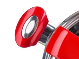 szybkowar-grande-red-5l-stan-nowy