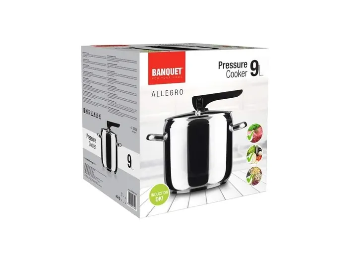 szybkowar-allegro-9l-stan-nowy