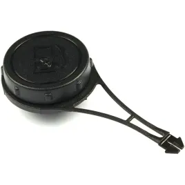 korek-wlewu-paliwa-briggs-and-stratton-seria-08p000-09p000