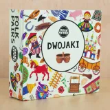 gra-folkstar-dwojaki-45-kart-stan-nowy