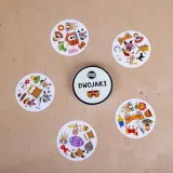 gra-folkstar-dwojaki-45-kart-marka-inna
