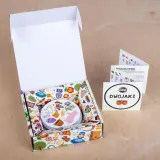 gra-folkstar-dwojaki-45-kart-wiek-dziecka-3-lata
