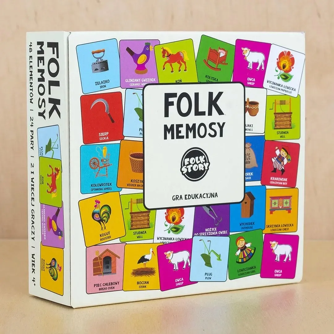 gra-folkstar-memosy-48-elementow
