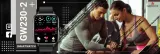 smartwatch-giewont-czarny-gw230-2-stan-nowy