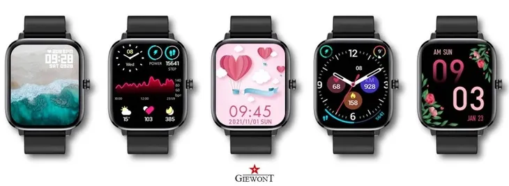smartwatch-giewont-czarny-gw230-2-rodzaj-smartwatch