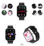 smartwatch-giewont-czarny-gw230-2-funkcje-krokomierz
