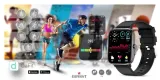smartwatch-giewont-czarny-gw230-2-przeznaczenie-bieganie-silownia-i-fitness-turystyka