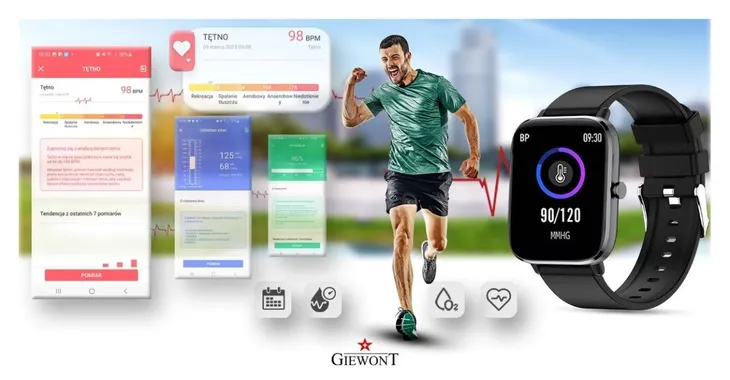 smartwatch-giewont-czarny-gw230-2-kompatybilnosc-systemowa-android-ios