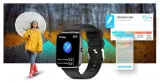 smartwatch-giewont-czarny-gw230-2-kolor-dominujacy-czarny