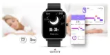 smartwatch-giewont-czarny-gw230-2-ksztalt-koperty-prostokatna