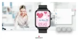 smartwatch-giewont-czarny-gw230-2-material-paska-skora-ekologiczna