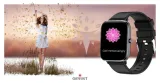 smartwatch-giewont-czarny-gw230-2-plec-kobieta