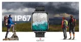 smartwatch-giewont-czarny-gw230-2-stan-nowy-marka-giewont