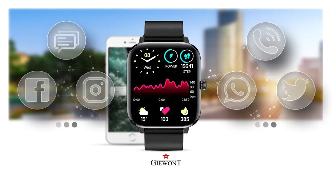 smartwatch-giewont-czarny-gw230-2