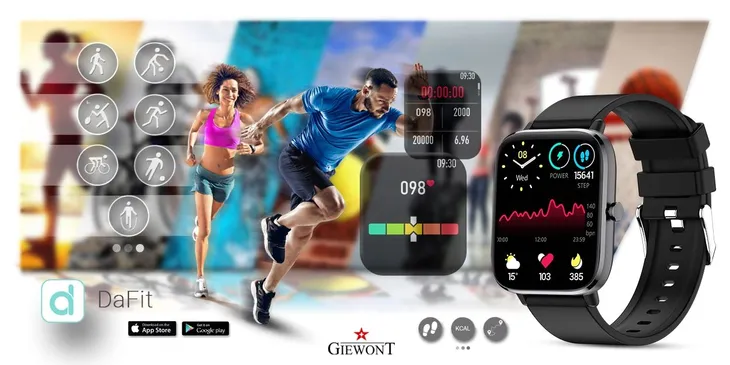 smartwatch-giewont-czarny-gw230-2-stan-nowy-plec-kobieta