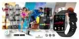 smartwatch-giewont-czarny-gw230-2-stan-nowy-plec-kobieta