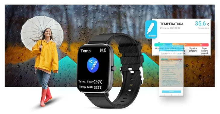 smartwatch-giewont-czarny-gw230-2-rodzaj-smartwatch-stan-nowy
