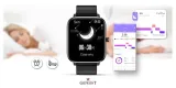 smartwatch-giewont-czarny-gw230-2-rodzaj-smartwatch-funkcje-krokomierz