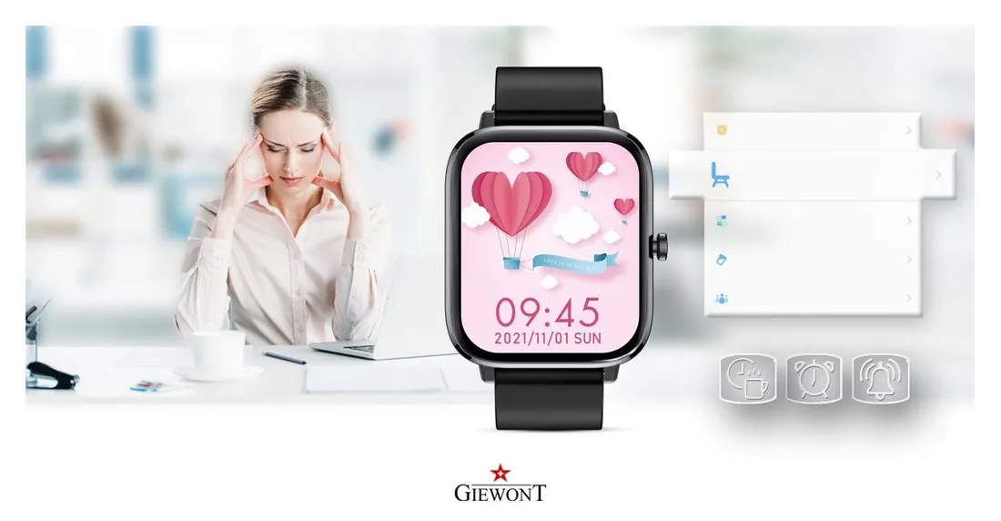 smartwatch-giewont-czarny-gw230-2