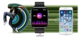 smartwatch-giewont-czarny-gw230-2-rodzaj-smartwatch-przeznaczenie-bieganie-silownia-i-fitness-turystyka