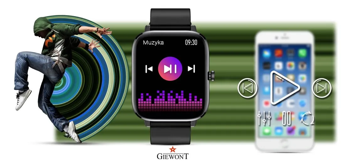 smartwatch-giewont-czarny-gw230-2