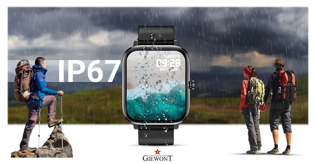 smartwatch-giewont-czarny-gw230-2