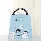 torba-termiczna-lunch-box-blekitna