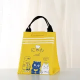 torba-termiczna-lunch-box-zolta