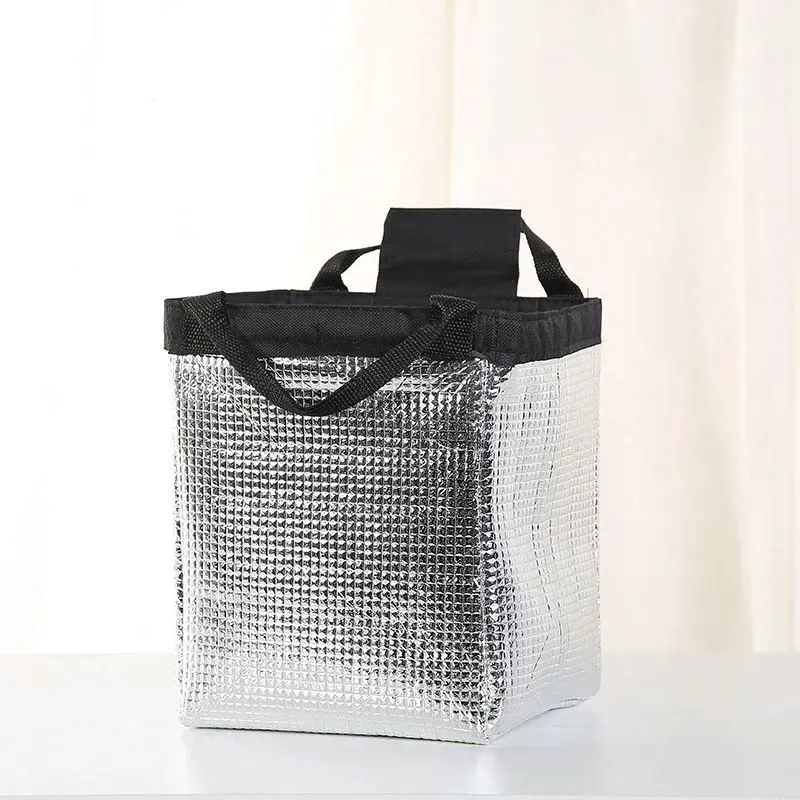 torba-termiczna-lunch-box-zolta-stan-nowy
