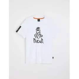 diverse-extreme-team-dakar-rally-koszulka-t-shirt-dkr-des-logo
