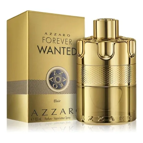 azzaro-forever-wanter-elixir-parfum-perfumy-100ml