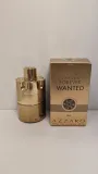 azzaro-forever-wanter-elixir-parfum-perfumy-100ml-stan-powystawowy
