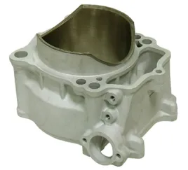 namura-cylinder-yamaha-yfz-450-r-09-24-yfz-450-x-10-11-yzf-450