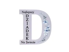 litera-d-3d-duza-na-dzien-dziadka