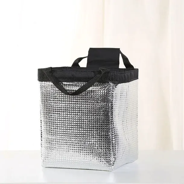 torba-termiczna-lunch-box-czarna-stan-nowy