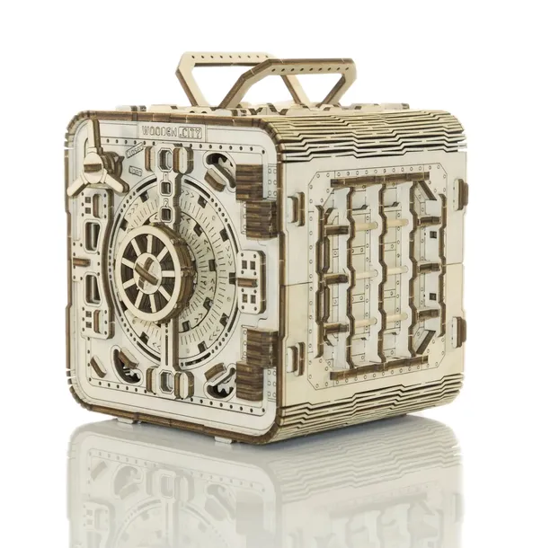 drewniane-puzzle-3d-sejf-material-papier