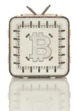 drewniane-puzzle-3d-sejf-bohater-inny