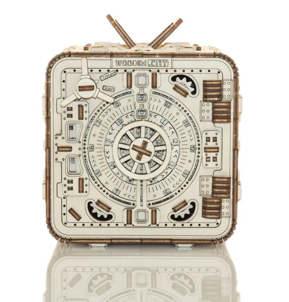 drewniane-puzzle-3d-sejf-wiek-dziecka-4-lata
