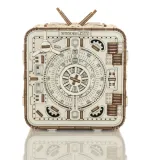 drewniane-puzzle-3d-sejf-wiek-dziecka-4-lata