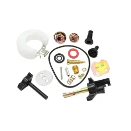 zestaw-naprawczy-gaznika-honda-gx270