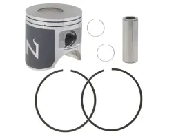 namura-tlok-4t-kawasaki-stx-1100-97-99-zxi-1100-96-03-ultra-130