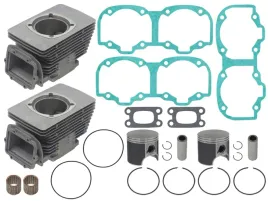 spi-snow-cylinder-kompletny-2-x-cylinder-2-x-tlok-2-x-lozysko-glowki