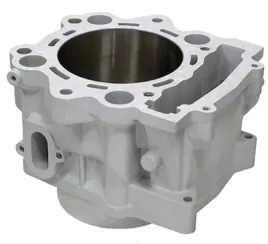 namura-cylinder-yamaha-yfm-700-grizzly-07-15-19-23-yfm-700